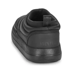 Moon Boot MB PARK SOFT NYLON-Homme Bottes