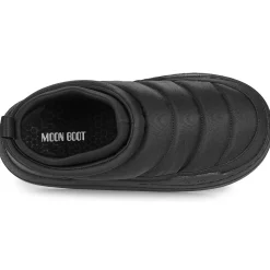 Moon Boot MB PARK SOFT NYLON-Homme Bottes