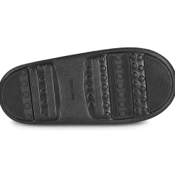 Moon Boot MB PARK SOFT NYLON-Homme Bottes