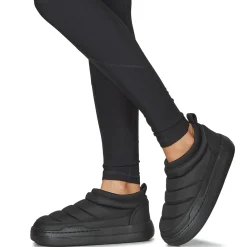 Moon Boot MB PARK SOFT NYLON-Homme Bottes