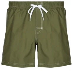 Sundek M504BDTA100-Homme Maillots & Shorts De Bain