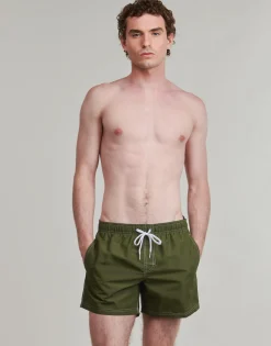 Sundek M504BDTA100-Homme Maillots & Shorts De Bain