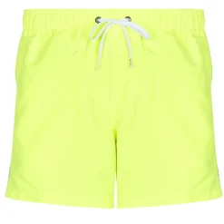 Sundek M504BDTA100-Homme Maillots & Shorts De Bain