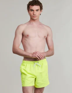 Sundek M504BDTA100-Homme Maillots & Shorts De Bain