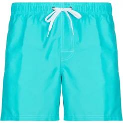 Sundek M504BDTA100-Homme Maillots & Shorts De Bain