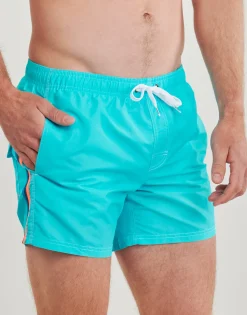 Sundek M504BDTA100-Homme Maillots & Shorts De Bain