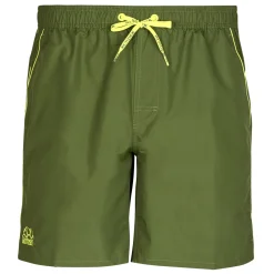 Sundek M420BDTA100 PERVIS-Homme Maillots & Shorts De Bain