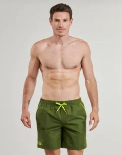 Sundek M420BDTA100 PERVIS-Homme Maillots & Shorts De Bain