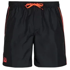 Sundek M420BDTA100 PERVIS-Homme Maillots & Shorts De Bain