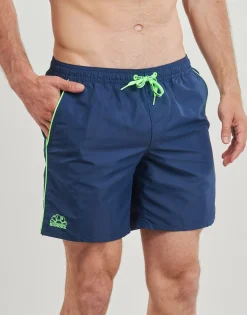 Sundek M420BDTA100 PERVIS-Homme Maillots & Shorts De Bain