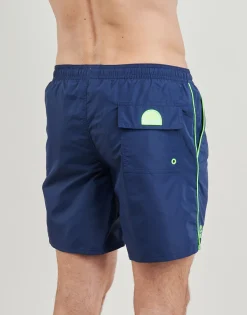 Sundek M420BDTA100 PERVIS-Homme Maillots & Shorts De Bain