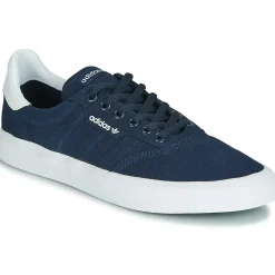 adidas 3MC-Homme Bmx / Skate