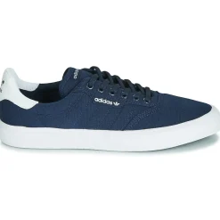 adidas 3MC-Homme Bmx / Skate