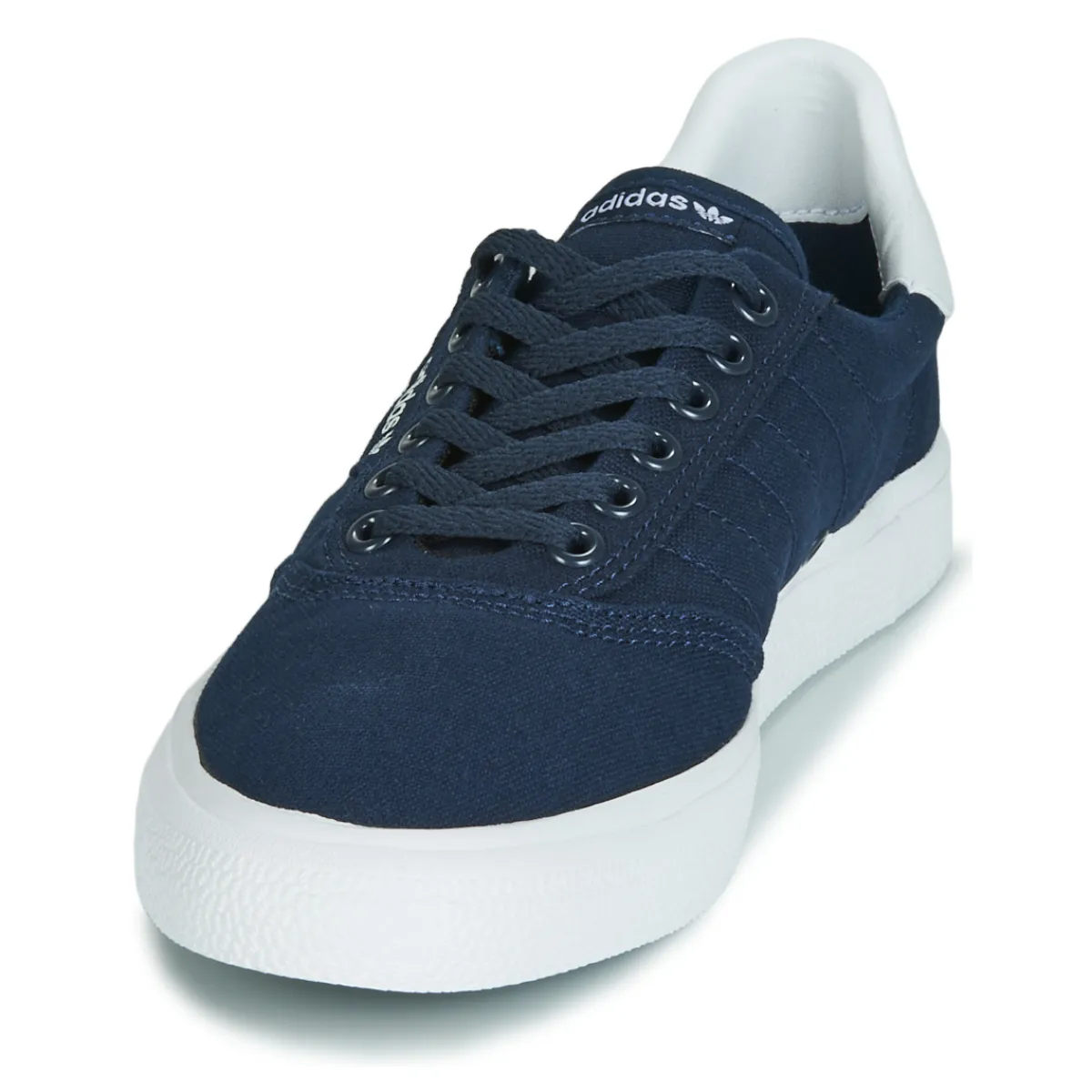 adidas 3MC-Homme Bmx / Skate