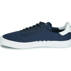 adidas 3MC-Homme Bmx / Skate