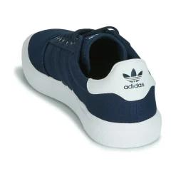 adidas 3MC-Homme Bmx / Skate