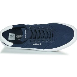 adidas 3MC-Homme Bmx / Skate