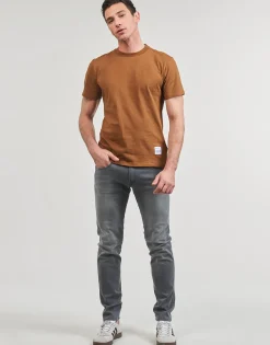 Replay M914-000-103C35-Homme Jeans