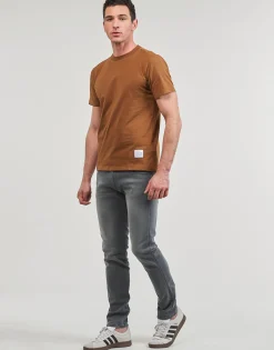 Replay M914-000-103C35-Homme Jeans