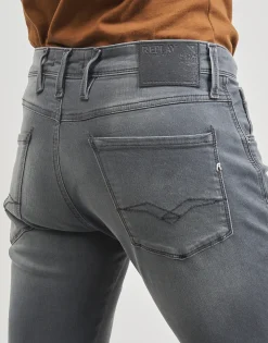 Replay M914-000-103C35-Homme Jeans