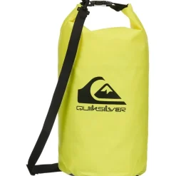 Quiksilver Medium Back Dry-Homme Sacs De Sport