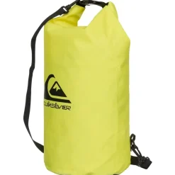 Quiksilver Medium Back Dry-Homme Sacs De Sport