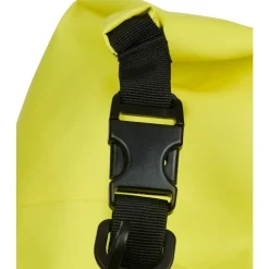 Quiksilver Medium Back Dry-Homme Sacs De Sport