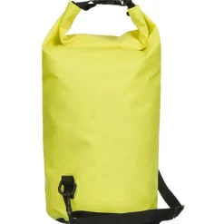 Quiksilver Medium Back Dry-Homme Sacs De Sport