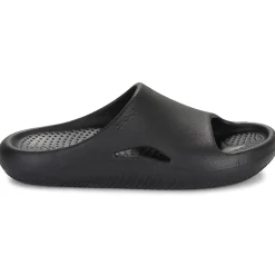 Crocs Mellow Recovery Slide-Homme Mules / Sabots