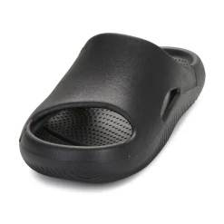 Crocs Mellow Recovery Slide-Homme Mules / Sabots