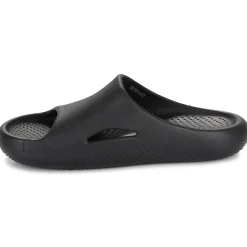 Crocs Mellow Recovery Slide-Homme Mules / Sabots