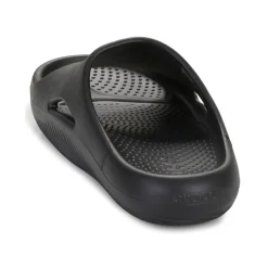 Crocs Mellow Recovery Slide-Homme Mules / Sabots