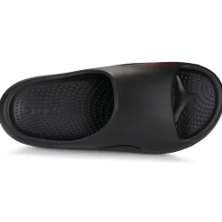 Crocs Mellow Recovery Slide-Homme Mules / Sabots