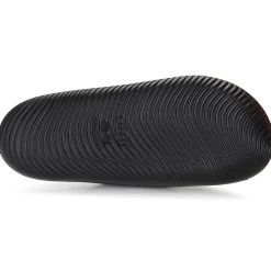 Crocs Mellow Recovery Slide-Homme Mules / Sabots