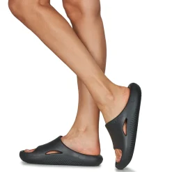 Crocs Mellow Recovery Slide-Homme Mules / Sabots
