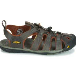 Keen MEN CLEARWATER CNX-Homme Chaussures De Sport