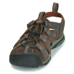 Keen MEN CLEARWATER CNX-Homme Chaussures De Sport