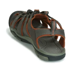 Keen MEN CLEARWATER CNX-Homme Chaussures De Sport