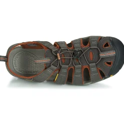 Keen MEN CLEARWATER CNX-Homme Chaussures De Sport