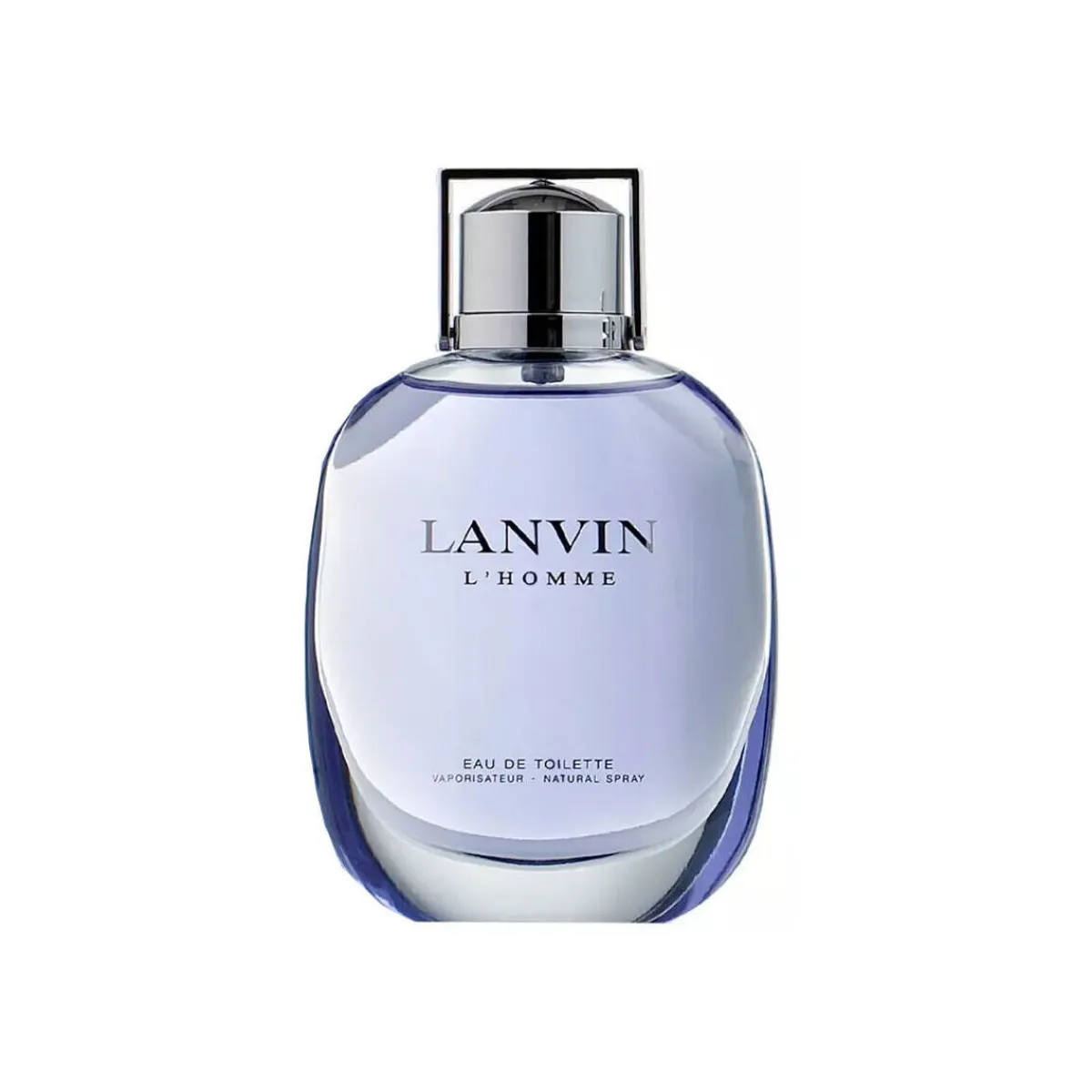 Lanvin Men Eau De Toilette Vaporisateur-Homme Parfums