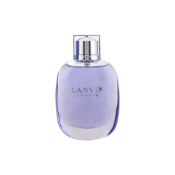 Lanvin Men Eau De Toilette Vaporisateur-Homme Parfums