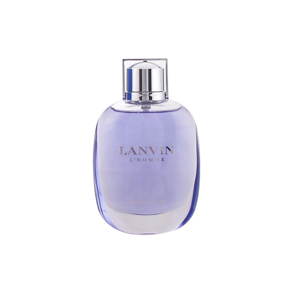 Lanvin Men Eau De Toilette Vaporisateur-Homme Parfums