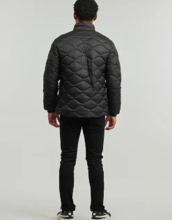 Petrol Industries MEN JACKET PADDED-Homme Vestes