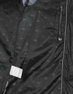 Petrol Industries MEN JACKET PADDED-Homme Vestes