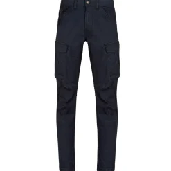 Petrol Industries MEN NON DENIM CARGO-Homme Pantalons