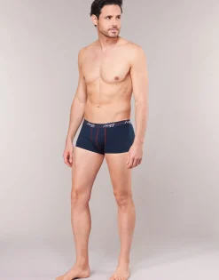 Sloggi MEN START X 2-Homme Boxers