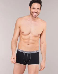 Sloggi MEN START X 2-Homme Boxers