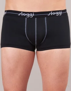 Sloggi MEN START X 2-Homme Boxers