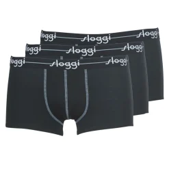Sloggi MEN START X 3-Homme Boxers
