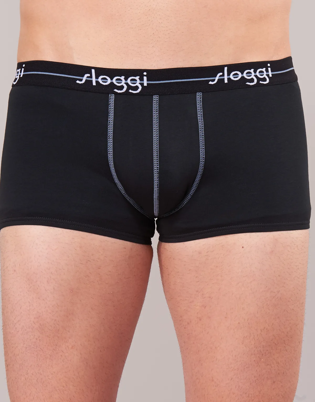 Sloggi MEN START X 3-Homme Boxers